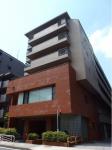ルミネ木場公園　503号室　《火災保険料＆御引越などで使用頂ける現金10万円》