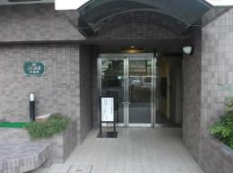 SSKグリーンパーク中居町　601号室　《火災保険料弊社負担＆御引越などで使用頂ける現金15万円》