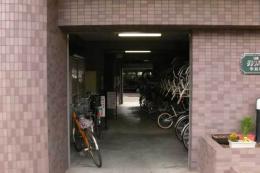 SSKグリーンパーク中居町　601号室　《火災保険料弊社負担＆御引越などで使用頂ける現金15万円》