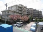 ネオコーポ第２お花茶屋　405号室　《火災保険料弊社負担＆御引越などで使用頂ける現金10万円》