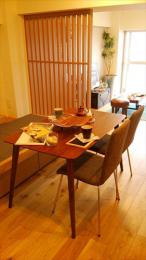 ネオコーポ第２お花茶屋　405号室　《火災保険料弊社負担＆御引越などで使用頂ける現金10万円》