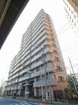 リーベパトリー竹ノ塚　303号室《火災保険料弊社負担＆御引越などで使用頂ける現金10万円》