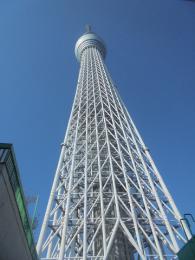 コーポ押上Ⅱ　501号室　《火災保険料弊社負担＆御引越などで使用頂ける現金10万円》