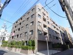 コスモ錦糸町グランシティ　406号室　《火災保険料弊社負担＆御引越などで使用頂ける現金20万円》