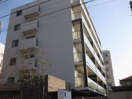 BELISTA北習志野ウエストレジデンス 3階《保険料弊社負担＆御引越などで使用頂ける現金15万円》