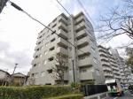 サンヴェール亀有　801号室《火災保険料弊社負担＆御引越などで使用頂ける現金10万円》