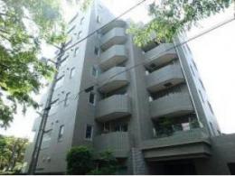 サンヴェール亀有　801号室《火災保険料弊社負担＆御引越などで使用頂ける現金10万円》