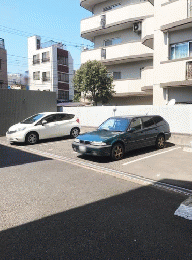 サンヴェール亀有　801号室《火災保険料弊社負担＆御引越などで使用頂ける現金10万円》