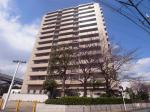 綾瀬プルミエ　1004号室　《火災保険料弊社負担＆御引越などで使用頂ける現金15万円》