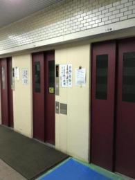 綾瀬プルミエ　1004号室　《火災保険料弊社負担＆御引越などで使用頂ける現金15万円》