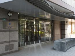ビューネタワー平井　807号室　《火災保険料弊社負担＆御引越などで使用頂ける現金20万円》