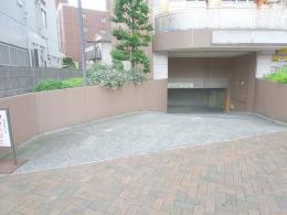 ビューネタワー平井　807号室　《火災保険料弊社負担＆御引越などで使用頂ける現金20万円》