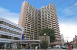 ビューネタワー平井　807号室　《火災保険料弊社負担＆御引越などで使用頂ける現金20万円》