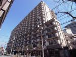 プリメール柳島　916号室　《火災保険料弊社負担＆御引越などで使用頂ける現金20万円》