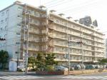 ルネ行徳　709号室　《火災保険料弊社負担＆御引越などで使用頂ける現金10万円》
