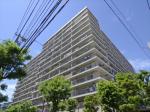 ウインザーハイム南砂　619号室　《火災保険料弊社負担＆御引越などで使用頂ける現金10万円》