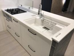 ウインザーハイム南砂　619号室　《火災保険料弊社負担＆御引越などで使用頂ける現金10万円》