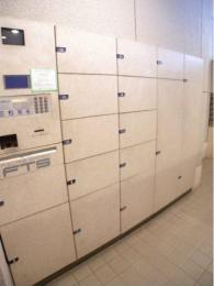 オーベル柏　710号室　《火災保険料弊社負担＆御引越などで使用頂ける現金3万円》