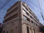 グランシティ向島　3階　《火災保険料弊社負担＆御引越などで使用頂ける現金15万円》