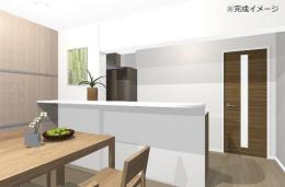 南砂一丁目エステート2号棟　504号室　《火災保険料弊社負担＆御引越などで使用頂ける現金15万円》