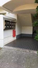 南砂一丁目エステート2号棟　504号室　《火災保険料弊社負担＆御引越などで使用頂ける現金15万円》
