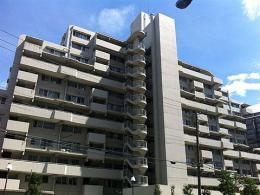 コンテ西葛西　703号室　《火災保険料弊社負担＆御引越などで使用頂ける現金15万円》