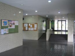 コンテ西葛西　703号室　《火災保険料弊社負担＆御引越などで使用頂ける現金15万円》