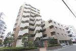 セザールガーデン瑞江　201号室　《火災保険料弊社負担＆御引越などで使用頂ける現金15万円》