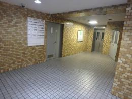 ニチメン千葉中央ハイツ　905号室　《火災保険料弊社負担＆御引越などで使用頂ける現金3万円》