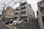 日神デュオステージ押上　4階　《火災保険料弊社負担＆御引越などで使用頂ける現金10万円》