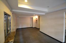 日神デュオステージ押上　4階　《火災保険料弊社負担＆御引越などで使用頂ける現金10万円》