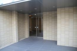 ＢＥＬＩＳＴＡ梅島　402号室　《火災保険料弊社負担＆御引越などで使用頂ける現金15万円》