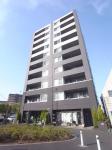 ガーラ・レジデンス一之江　202号室　《火災保険料弊社負担＆御引越などで使用頂ける現金15万円》