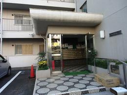 いずみハイツ滝不動2号棟　217号室　 《火災保険料弊社負担＆御引越などで使用頂ける現金3万円》