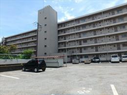 いずみハイツ滝不動2号棟　217号室　 《火災保険料弊社負担＆御引越などで使用頂ける現金3万円》