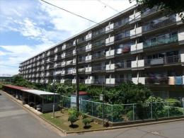 いずみハイツ滝不動2号棟　217号室　 《火災保険料弊社負担＆御引越などで使用頂ける現金3万円》
