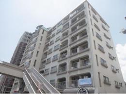 ワコー第9梅田マンション　203号室　《火災保険料弊社負担＆御引越などで使用頂ける現金3万円》