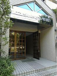 エンゼルハイム竹の塚第２　503号室　《火災保険料弊社負担＆御引越などで使用頂ける現金10万円》