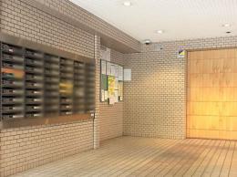 エンゼルハイム竹の塚第２　503号室　《火災保険料弊社負担＆御引越などで使用頂ける現金10万円》