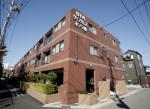 ダイアパレス本八幡　305号室　《火災保険料弊社負担＆御引越などで使用頂ける現金10万円》