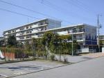 磯辺東住宅３号棟　304号室　 《火災保険料弊社負担＆御引越などで使用頂ける現金3万円》