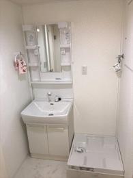磯辺東住宅３号棟　304号室　 《火災保険料弊社負担＆御引越などで使用頂ける現金3万円》