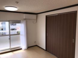 磯辺東住宅３号棟　304号室　 《火災保険料弊社負担＆御引越などで使用頂ける現金3万円》