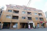 ライオンズマンション新小岩第5　301号室《火災保険料弊社負担＆御引越などで使用頂ける現金10万円》