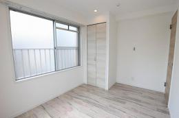 ライオンズマンション新小岩第5　301号室《火災保険料弊社負担＆御引越などで使用頂ける現金10万円》