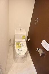 ライオンズマンション新小岩第5　301号室《火災保険料弊社負担＆御引越などで使用頂ける現金10万円》