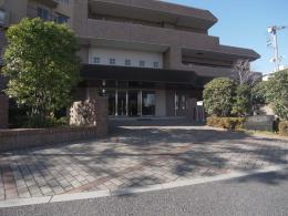レクセルプラッツァ五反野　315号室《火災保険料弊社負担＆御引越などで使用頂ける現金10万円》