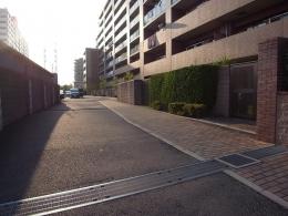 レクセルプラッツァ五反野　315号室《火災保険料弊社負担＆御引越などで使用頂ける現金10万円》