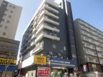 キャッスルマンション新小岩　406号室　《火災保険料弊社負担＆御引越などで使用頂ける現金10万円》