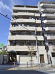グリーンパーク第13綾瀬　702号室　《火災保険料弊社負担＆御引越などで使用頂ける現金10万円》